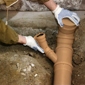 Gartenbau & Pflasterarbeiten Gartenbau & Pflasterarbeiten